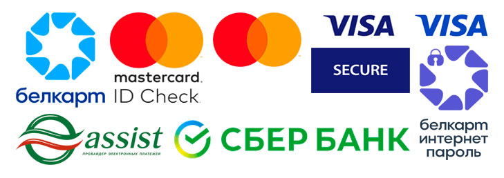 База отдыха, турбаза в Витебской области, Беларусь | "Званное" база отдыха, турбаза, база отдыха витебская область, туристический комплекс, база отдыха беларусь